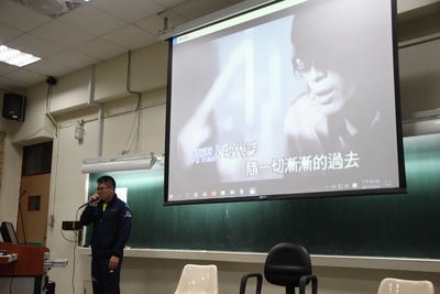 君毅加油~~