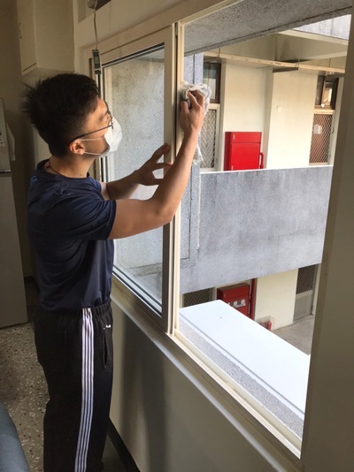 圖片說明
