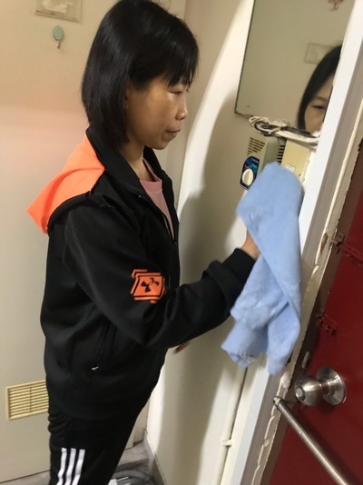 圖片說明