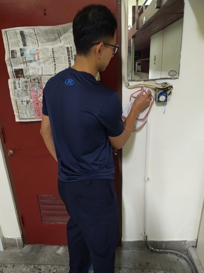圖片說明
