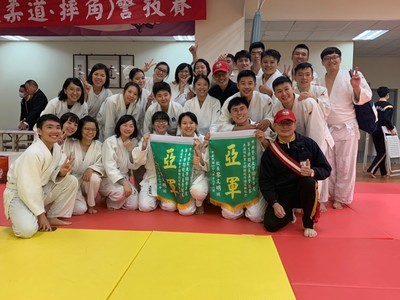 圖片說明