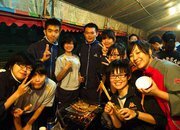 圖片說明