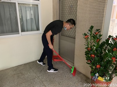 圖片說明