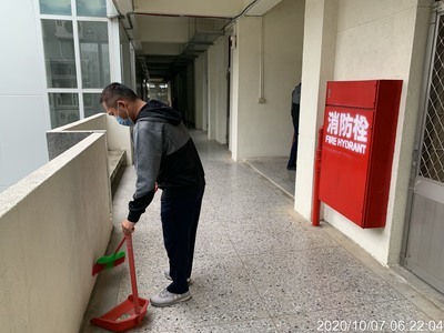 圖片說明