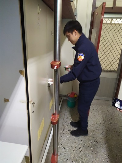 圖片說明