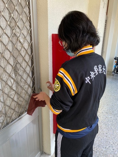 圖片說明