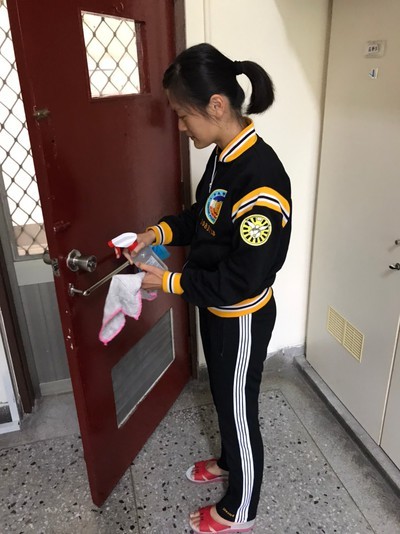 圖片說明
