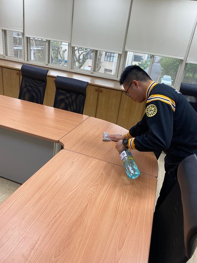 圖片說明