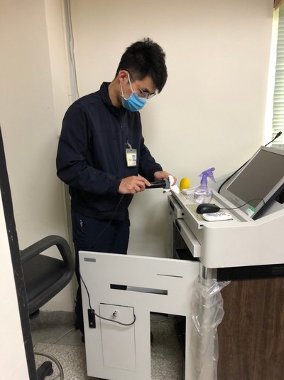 圖片說明