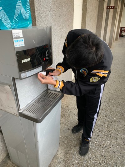 圖片說明