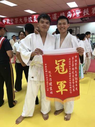圖片說明